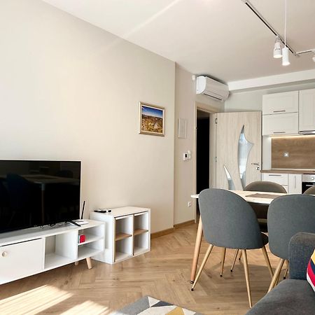 Parkcentral Luxury In City Center 7 Veliko Tarnovo Luaran gambar
