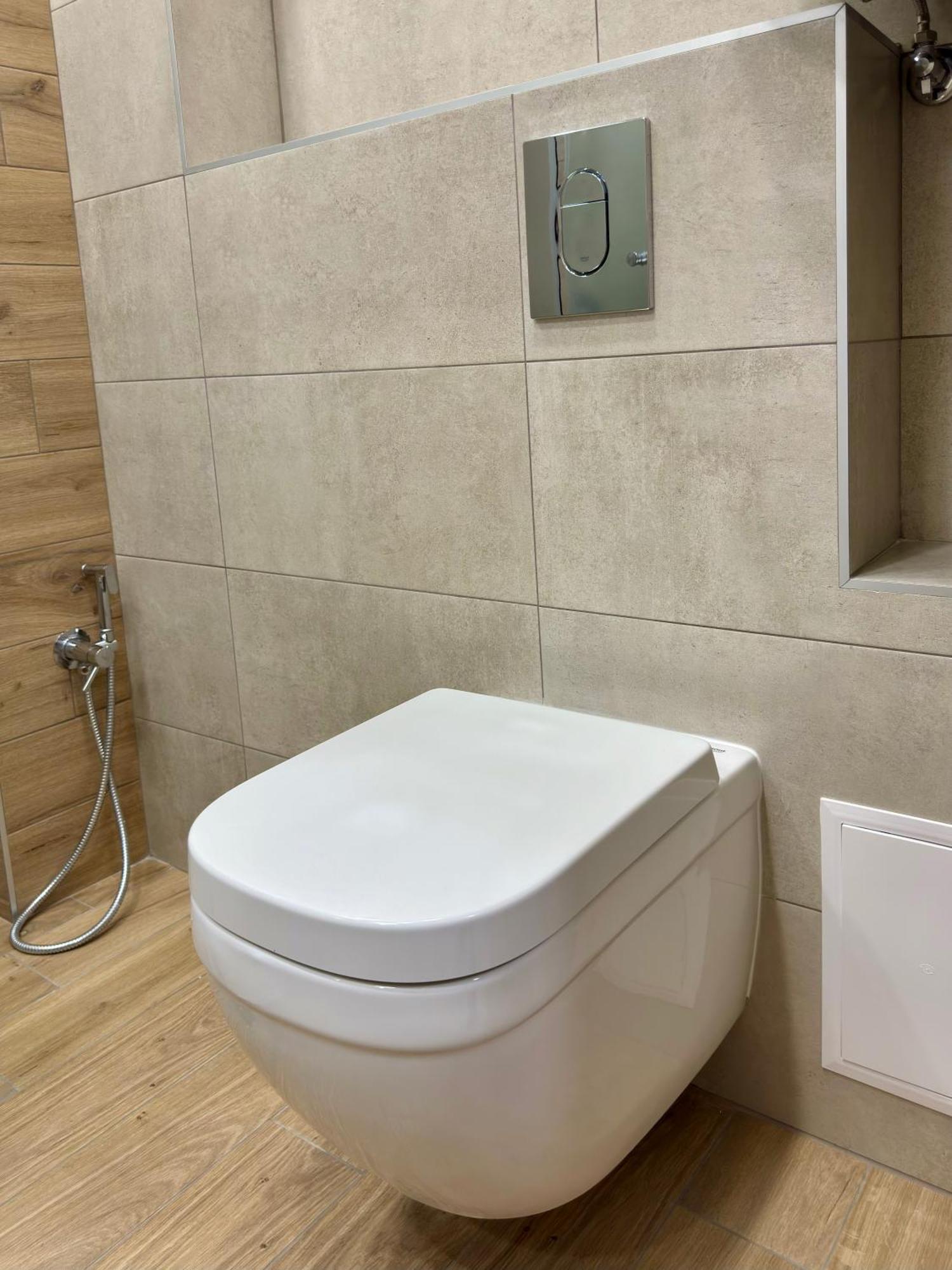 Parkcentral Luxury In City Center 7 Veliko Tarnovo Luaran gambar
