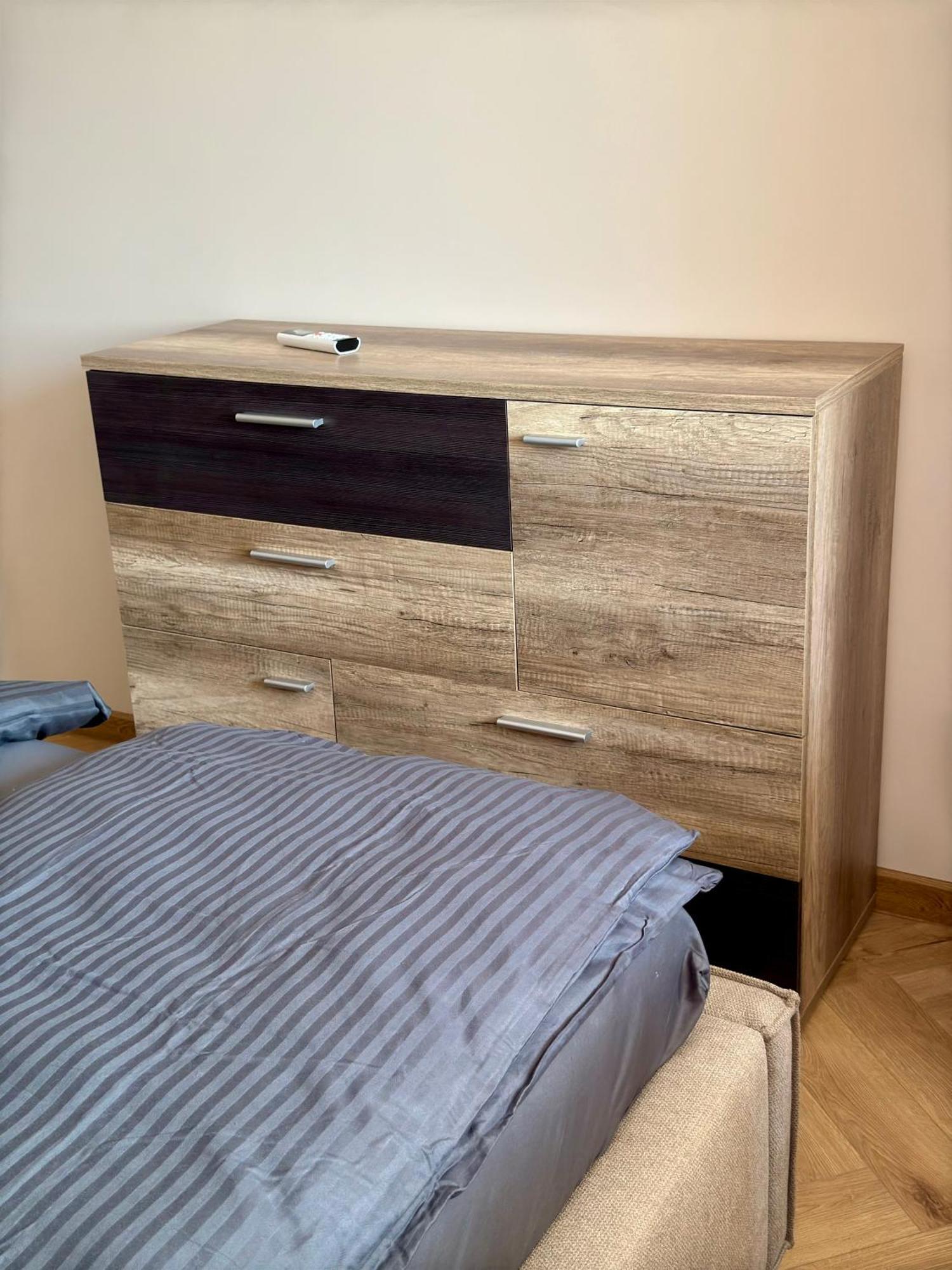Parkcentral Luxury In City Center 7 Veliko Tarnovo Luaran gambar