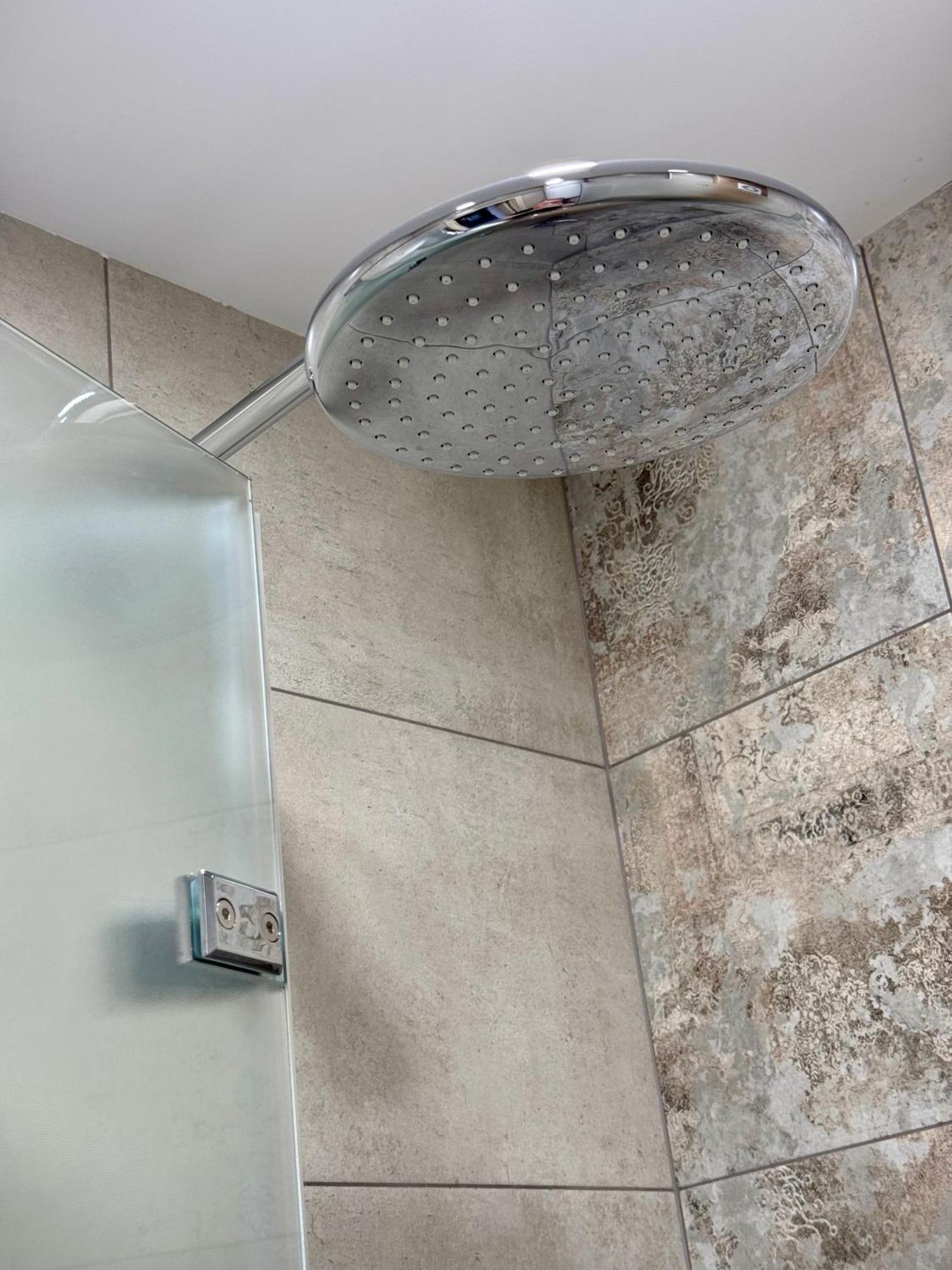 Parkcentral Luxury In City Center 7 Veliko Tarnovo Luaran gambar