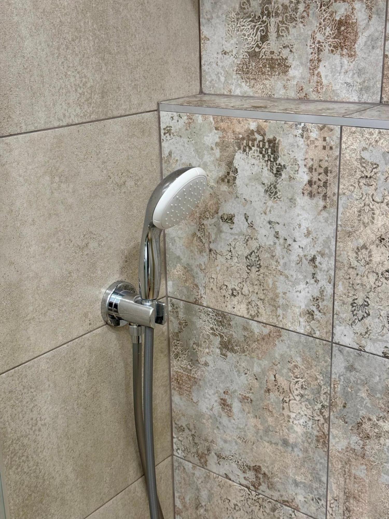 Parkcentral Luxury In City Center 7 Veliko Tarnovo Luaran gambar