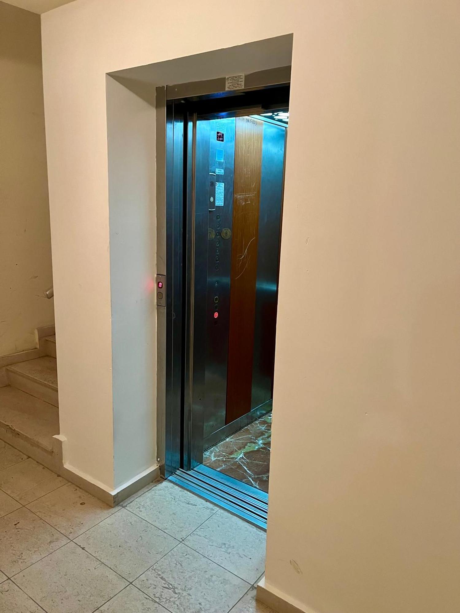 Parkcentral Luxury In City Center 7 Veliko Tarnovo Luaran gambar