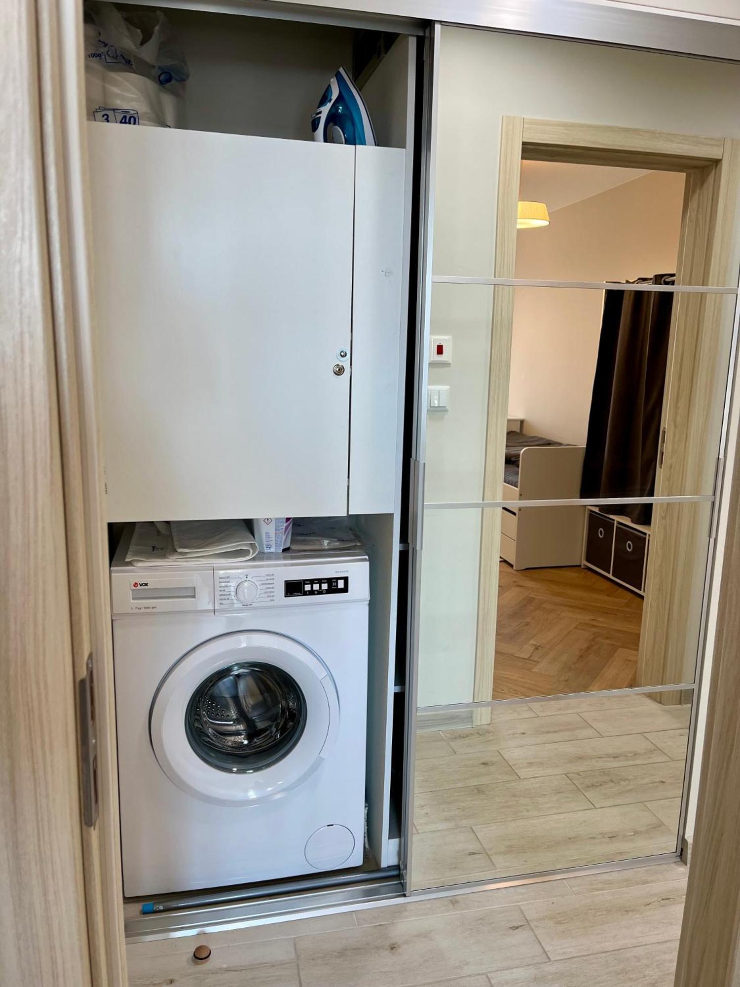 Parkcentral Luxury In City Center 7 Veliko Tarnovo Luaran gambar