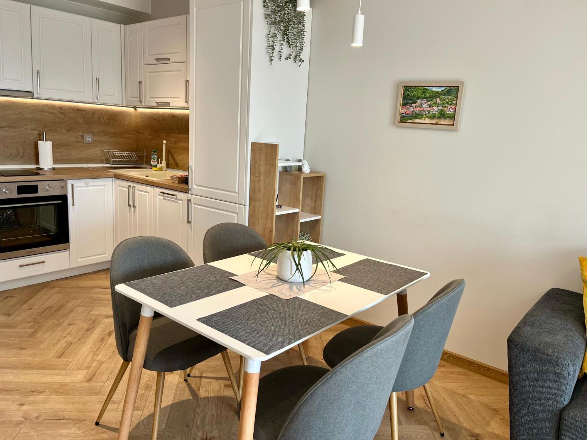 Parkcentral Luxury In City Center 7 Veliko Tarnovo Luaran gambar