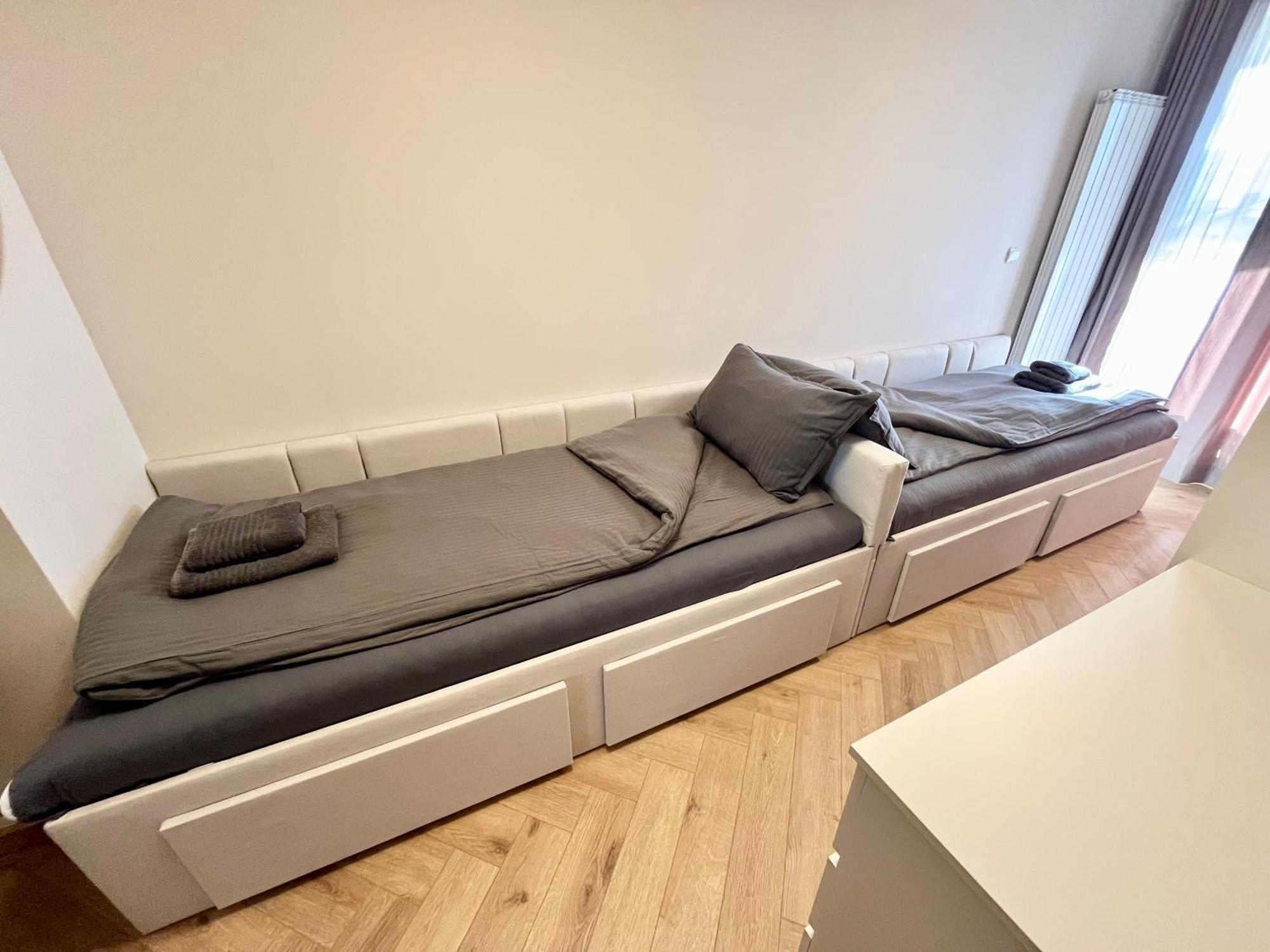 Parkcentral Luxury In City Center 7 Veliko Tarnovo Luaran gambar