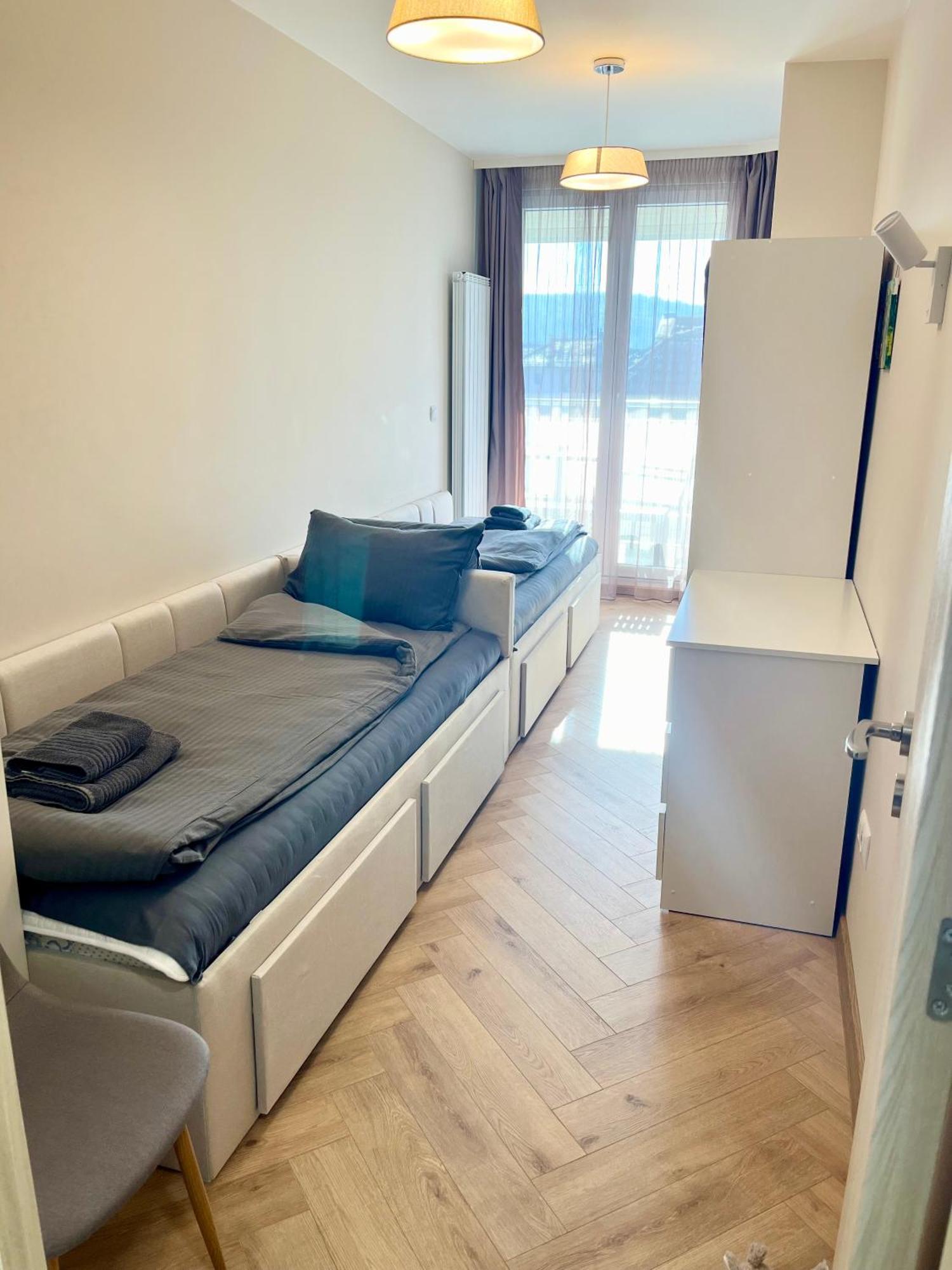 Parkcentral Luxury In City Center 7 Veliko Tarnovo Luaran gambar
