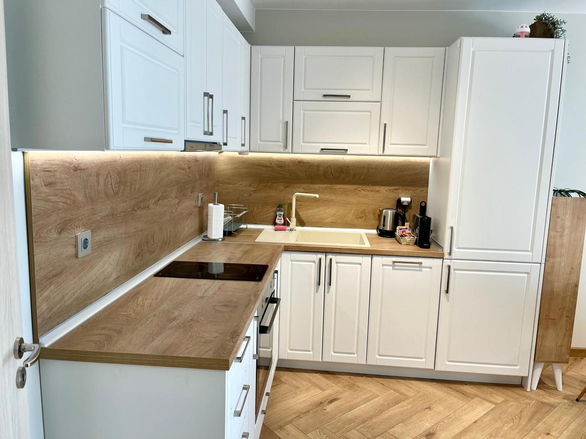 Parkcentral Luxury In City Center 7 Veliko Tarnovo Luaran gambar
